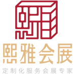 關(guān)于我們